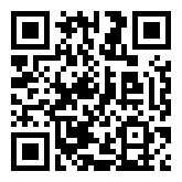 https://www.juziwang.com/shouma/242976.html
