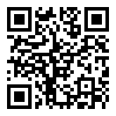 https://www.juziwang.com/shouma/242977.html