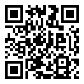 https://www.juziwang.com/shouma/242979.html