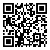 https://www.juziwang.com/shouma/242980.html