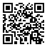 https://www.juziwang.com/shouma/242985.html