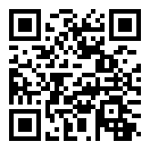 https://www.juziwang.com/shouma/242986.html