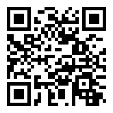 https://www.juziwang.com/shouma/242987.html