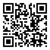 https://www.juziwang.com/shouma/242989.html