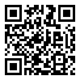 https://www.juziwang.com/shouma/242990.html