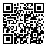https://www.juziwang.com/shouma/242992.html