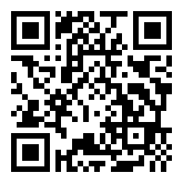 https://www.juziwang.com/shouma/242993.html