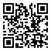 https://www.juziwang.com/shouma/242994.html