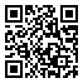 https://www.juziwang.com/shouma/242995.html