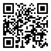 https://www.juziwang.com/shouma/242996.html