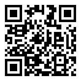 https://www.juziwang.com/shouma/242997.html