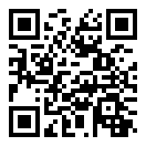 https://www.juziwang.com/shouma/242998.html