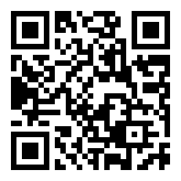 https://www.juziwang.com/shouma/242999.html