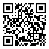 https://www.juziwang.com/shouma/243000.html