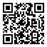 https://www.juziwang.com/shouma/243001.html