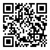 https://www.juziwang.com/shouma/243002.html