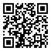https://www.juziwang.com/shouma/243003.html