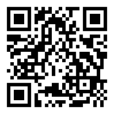 https://www.juziwang.com/shouma/243004.html
