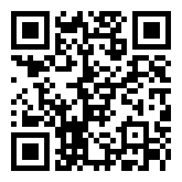 https://www.juziwang.com/shouma/243005.html