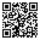 https://www.juziwang.com/shouma/243006.html
