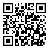 https://www.juziwang.com/shouma/243007.html