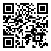 https://www.juziwang.com/shouma/243008.html