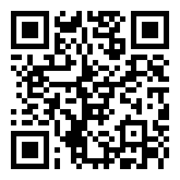 https://www.juziwang.com/shouma/243010.html