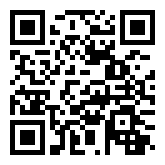https://www.juziwang.com/shouma/243012.html