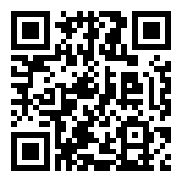 https://www.juziwang.com/shouma/243014.html