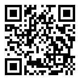 https://www.juziwang.com/shouma/243015.html