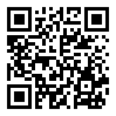 https://www.juziwang.com/shouma/243016.html