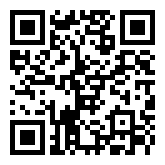 https://www.juziwang.com/shouma/243017.html