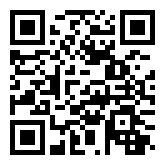 https://www.juziwang.com/shouma/243018.html