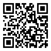 https://www.juziwang.com/shouma/243019.html