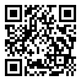 https://www.juziwang.com/shouma/243020.html