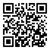 https://www.juziwang.com/shouma/243021.html