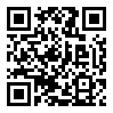 https://www.juziwang.com/shouma/243022.html