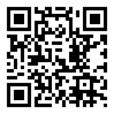 https://www.juziwang.com/shouma/243023.html