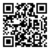 https://www.juziwang.com/shouma/243024.html