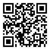 https://www.juziwang.com/shouma/243025.html