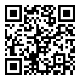 https://www.juziwang.com/shouma/243026.html
