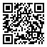 https://www.juziwang.com/shouma/243027.html