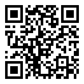 https://www.juziwang.com/shouma/243028.html