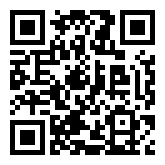 https://www.juziwang.com/shouma/243030.html