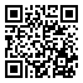 https://www.juziwang.com/shouma/243031.html