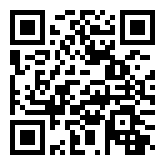 https://www.juziwang.com/shouma/243036.html