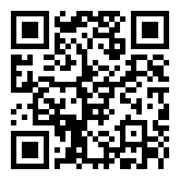 https://www.juziwang.com/shouma/243037.html