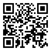 https://www.juziwang.com/shouma/243038.html