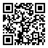https://www.juziwang.com/shouma/243039.html