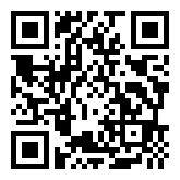 https://www.juziwang.com/shouma/243040.html